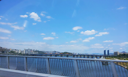 1340768337922_20120627123156_1