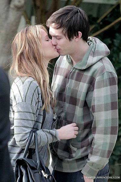In-Los-Angeles-with-Nicholas-Hoult-February-16-2012-jennifer-lawrence-29117499-1700-2550