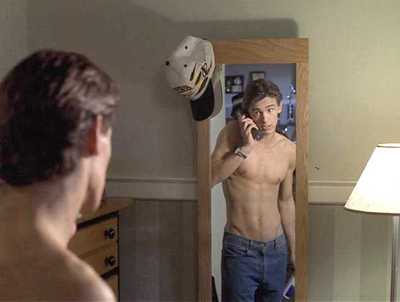 james_franco james_franco