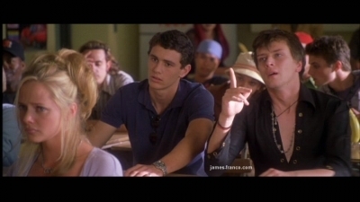 Franco-in-Never-Been-Kissed-james-franco-20069801-400-225 Franco-in-Never-Been-Kissed-james-franco-20069801-400-225