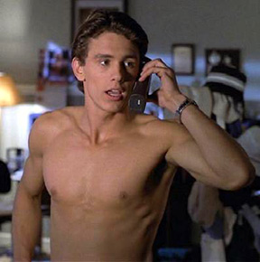 james_franco_1220739125 james_franco_1220739125