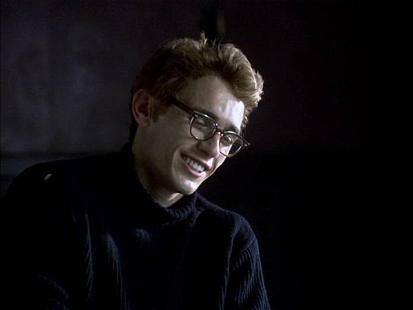 James-Franco-tristan-isolde-2563367-1024-768 James-Franco-tristan-isolde-2563367-1024-768