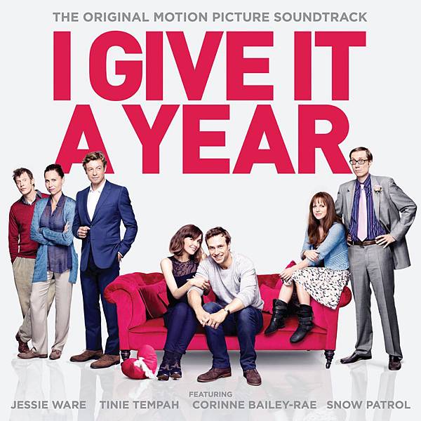 i-give-it-a-year i-give-it-a-year