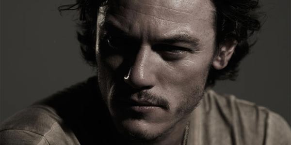 Luke_Evans_36836