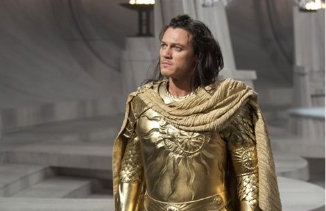 luke-evans-and-clash-of-the-titans-gallery