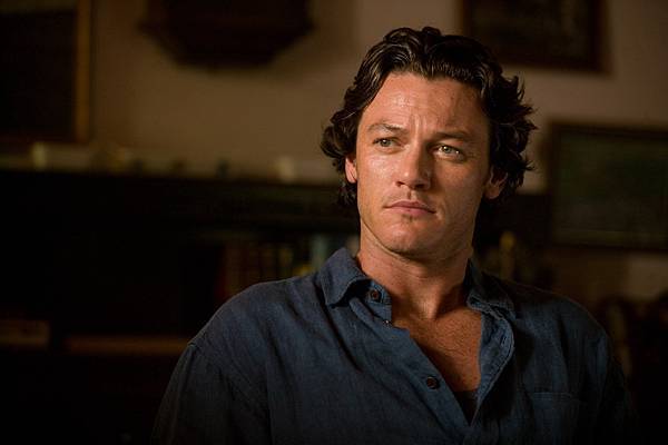 Tamara-Drewe-Tradimenti-allinglese-Luke-Evans-foto-dal-film-3