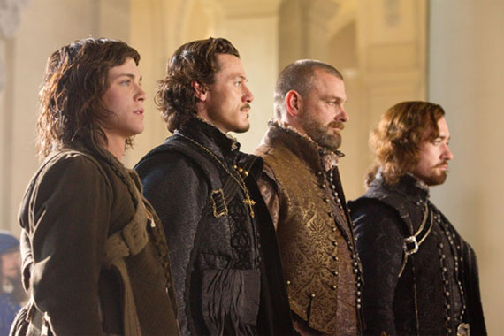 three-musketeers-dartagnan-aramis-porthos-athos