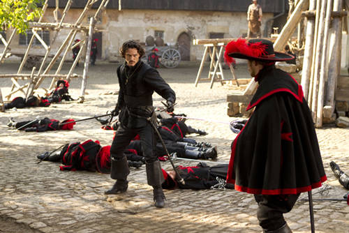 three-musketeers-luke-evans2