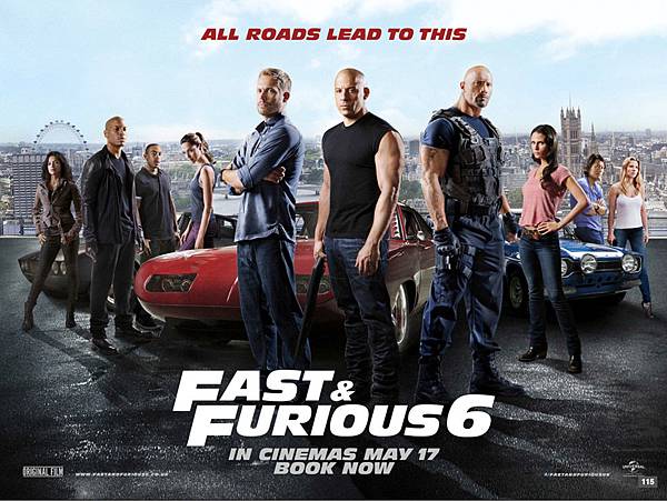 NEW-Fast-and-Furious-6-poster