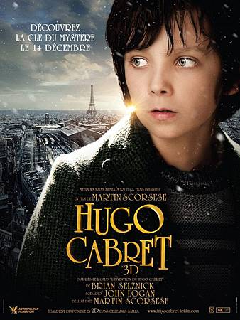 hugo_(2011)_poster_-_asa_butterfield.jpg