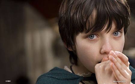 Merlin - Asa Butterfield is Mordred.jpg