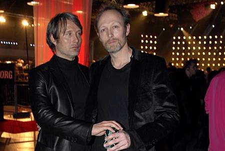 Mads_Mikkelsen_-_La_507271m (1).jpg