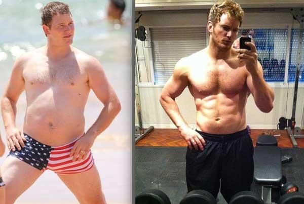 chris-pratt-before-after.jpg