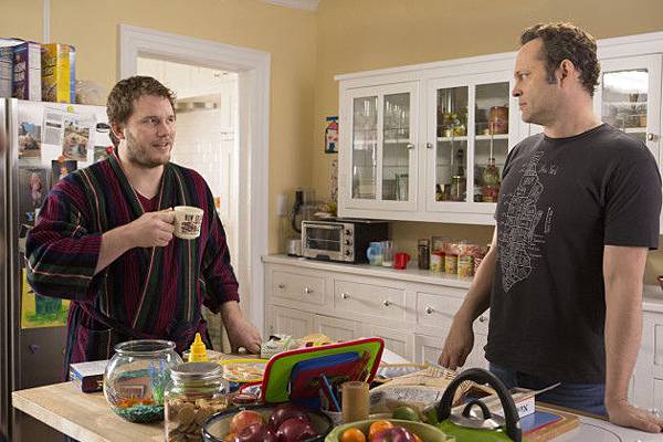 delivery-man-chris-pratt-vince-vaughn