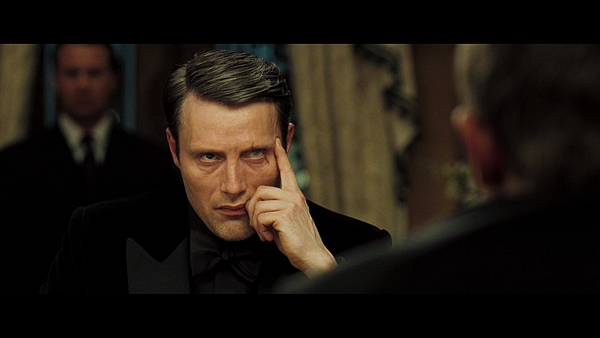 le_chiffre_mads_mikkelsen_casino_royale.png