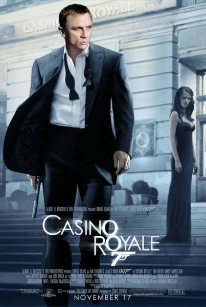 Casino_Royale