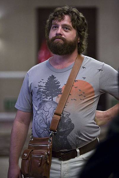 Zach-Galifianakis-