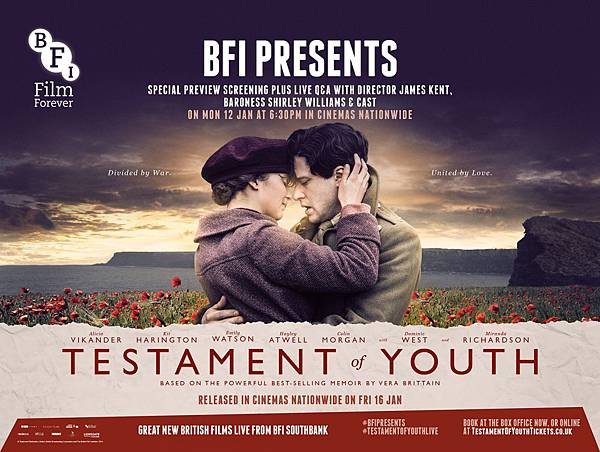 bfi-presents-testament-of-youth.jpg