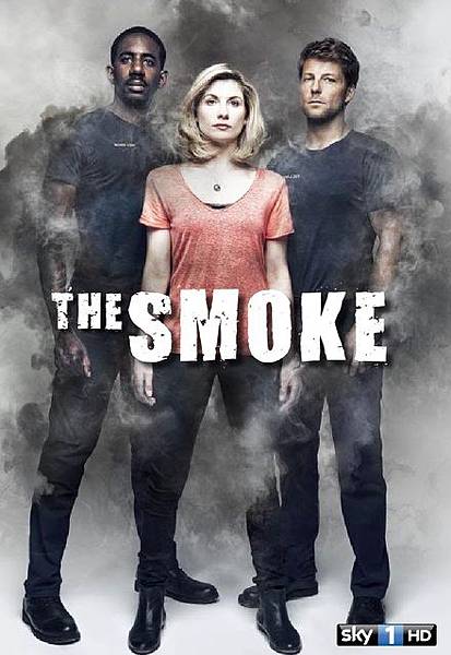 the_smoke