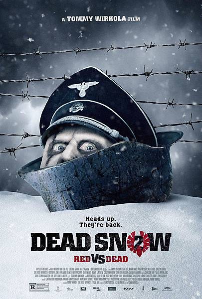 dead-snow-2-red-vs-dead-poster.jpg