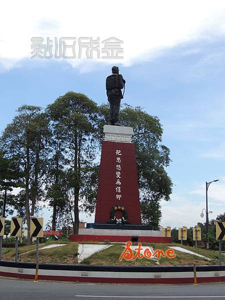 DSCN3496 拷貝 DSCN3496 拷貝