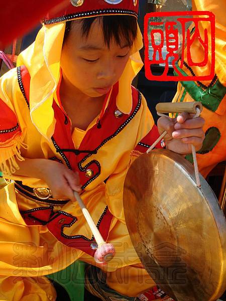 DSC01338 DSC01338