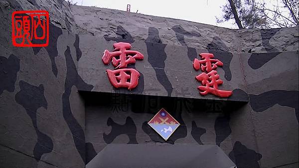 未命名-4 未命名-4
