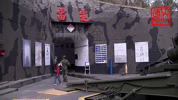 未命名-2 未命名-2