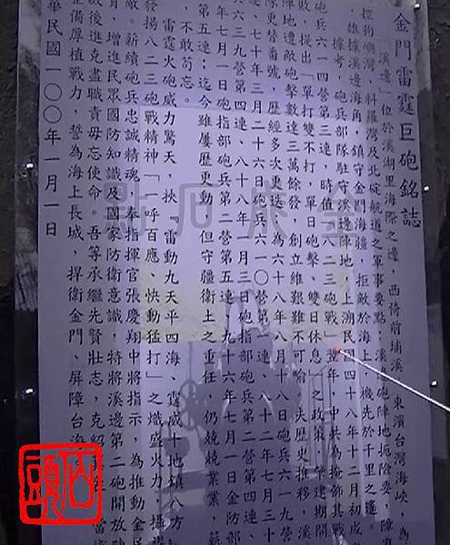 未命名-3 未命名-3