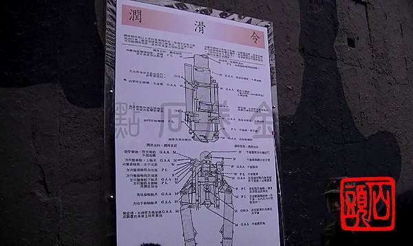 未命名-17 未命名-17