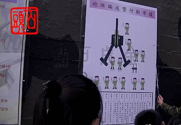 未命名-10 未命名-10