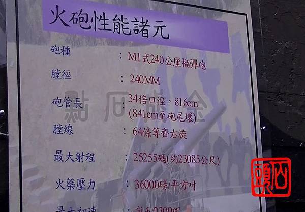 未命名-9 未命名-9
