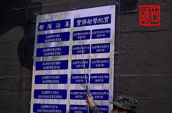 未命名-15 未命名-15