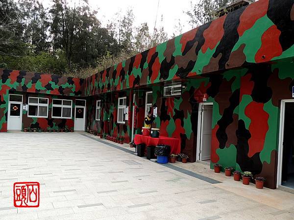 DSCN2723_調整大小 DSCN2723_調整大小