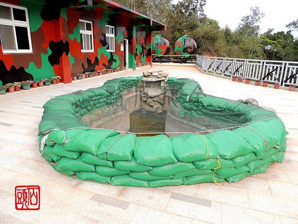 DSCN2725_調整大小 DSCN2725_調整大小