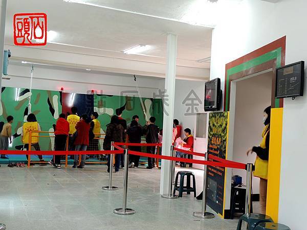 DSCN2727_調整大小 DSCN2727_調整大小