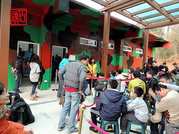 DSCN2728_調整大小 DSCN2728_調整大小