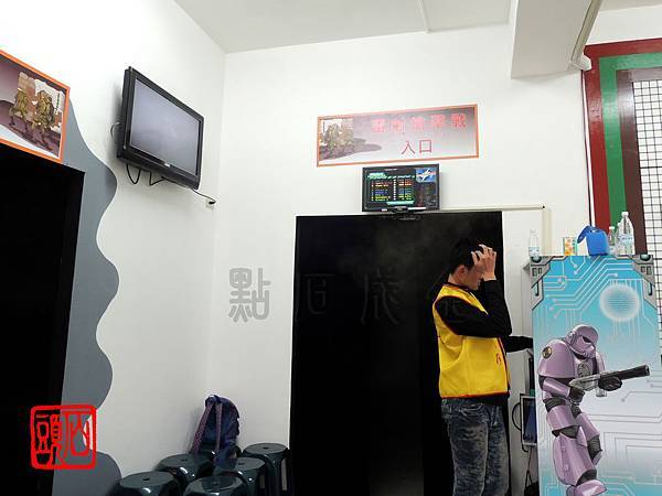 DSCN2731_調整大小 DSCN2731_調整大小