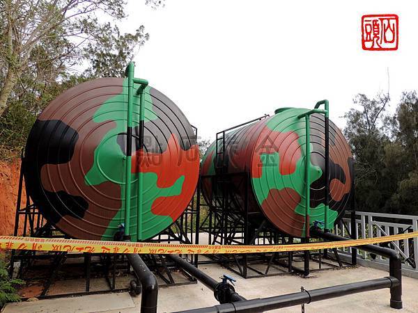 DSCN2734_調整大小 DSCN2734_調整大小