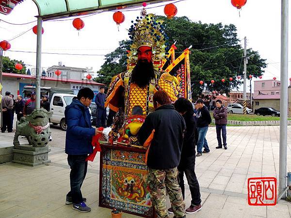 DSCN3724_調整大小 DSCN3724_調整大小