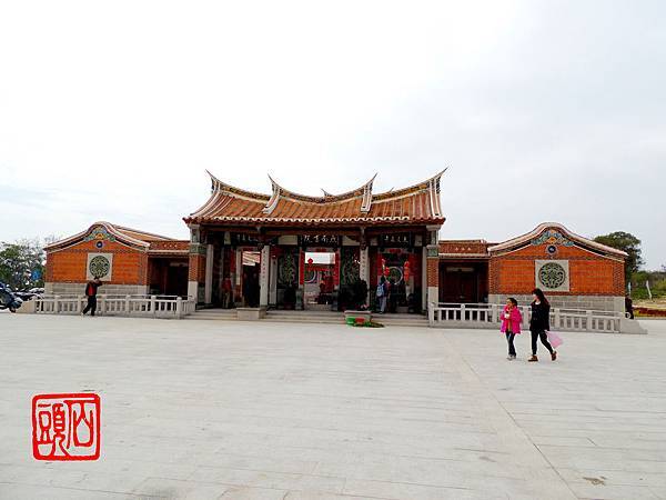 DSCN2916_調整大小 DSCN2916_調整大小