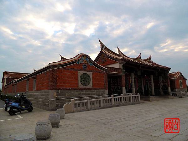 DSCN3476_調整大小 DSCN3476_調整大小