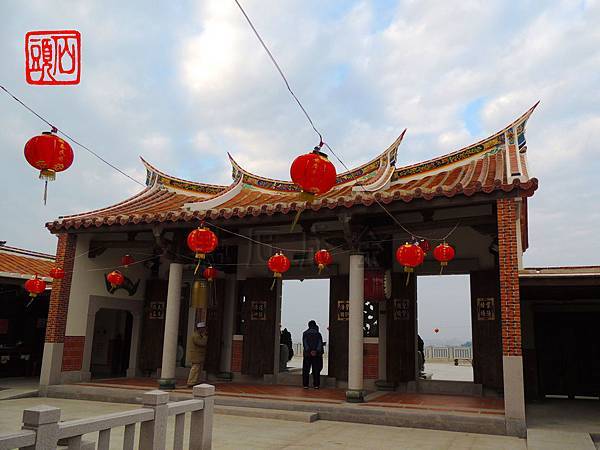 DSCN3472_調整大小 DSCN3472_調整大小