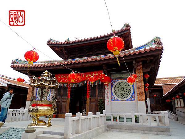 DSCN3461_調整大小 DSCN3461_調整大小