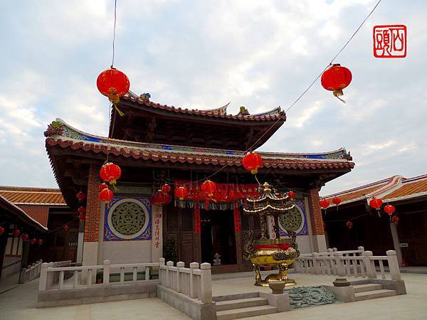 DSCN3473_調整大小 DSCN3473_調整大小