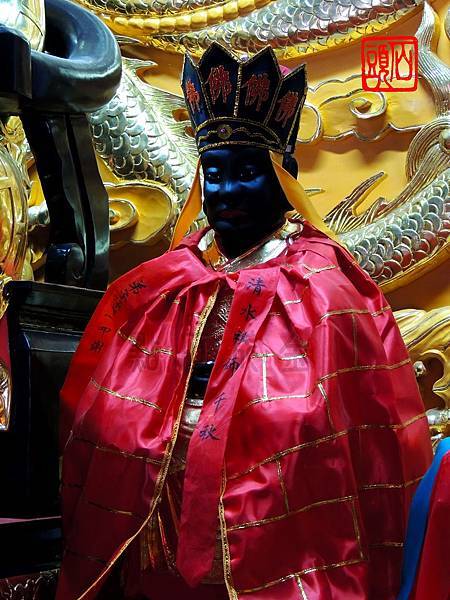 DSCN3465_調整大小 DSCN3465_調整大小