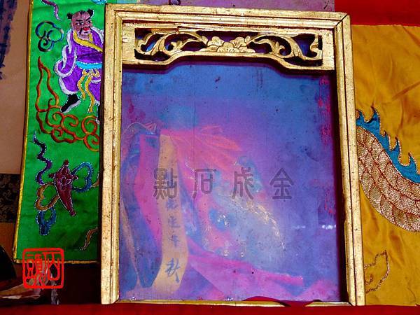 DSCN2900_調整大小 DSCN2900_調整大小