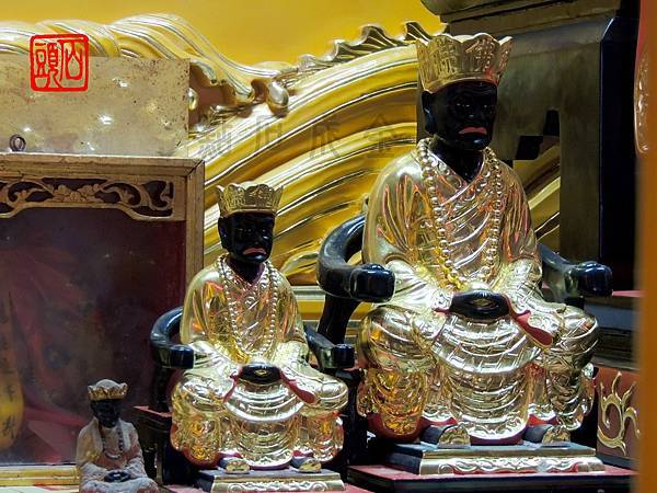 DSCN3471_調整大小 DSCN3471_調整大小