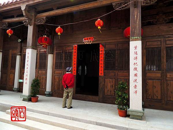 DSCN2940_調整大小 DSCN2940_調整大小