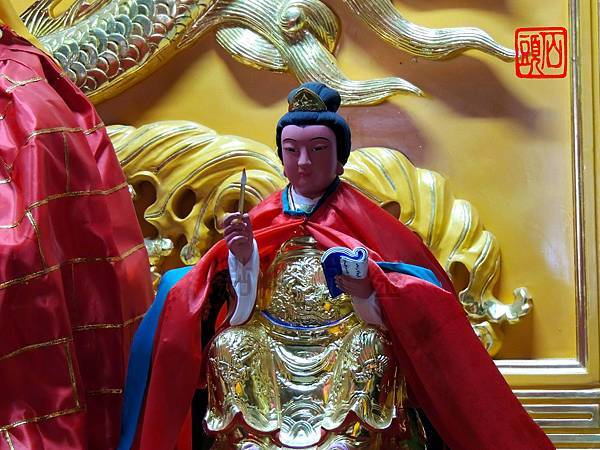 DSCN3464_調整大小 DSCN3464_調整大小